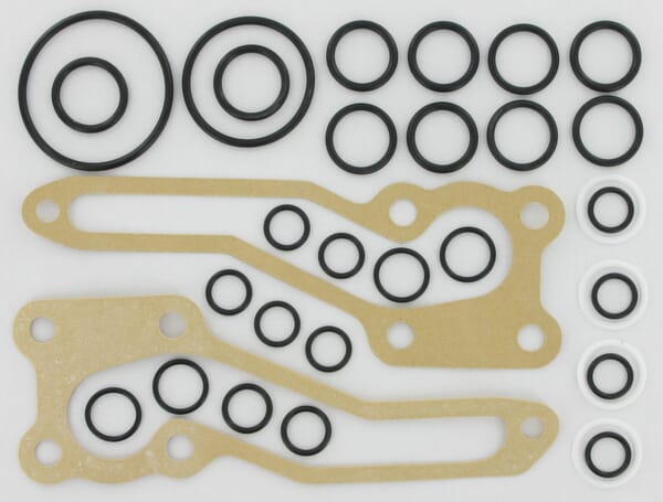 Set de reparație 1810684M92GP