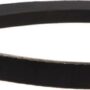 Curea trapezoidală 84291570