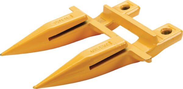 Deget dublu New Holland 80379720