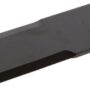 Cuţit 87318524