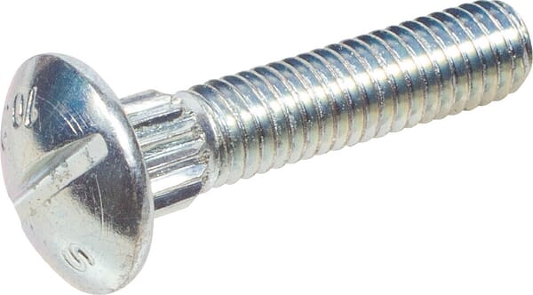 Șurub 84429101