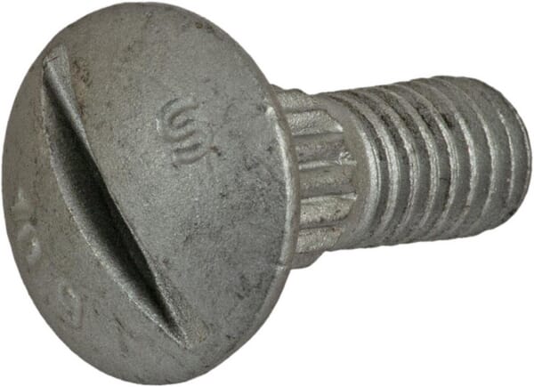 Șurub 84429099