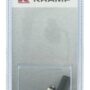 Bec 12V 23W KRAUL1223P001