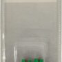 Duză AVI OC 80° verde 2 buc. KRAVIOC80015P002