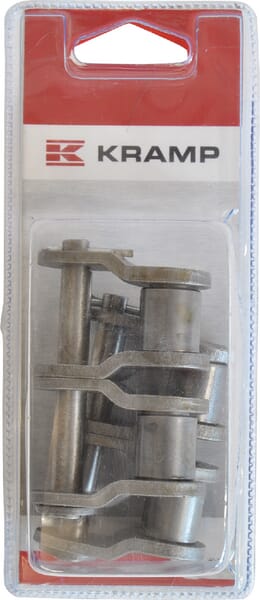 Za cotită 1″x17,02mm 2 buc. KR16B2OLLBP002
