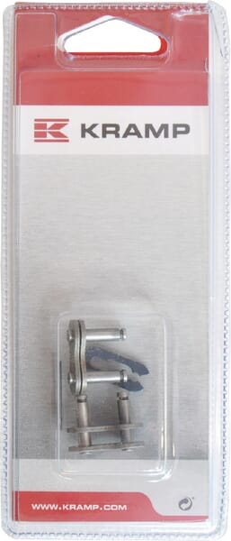 Za legătură ASA 40 2 buc. KR40A1CLLBP002