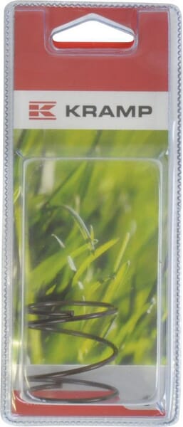 Arc pentru cap Speedy KGFGP453334P001