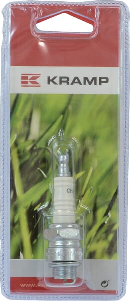 Bujie incandescentă Champion J8C KGJ8CP001