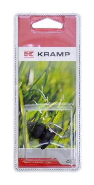 Tampon pentru Tecumseh KGFGP001325P001