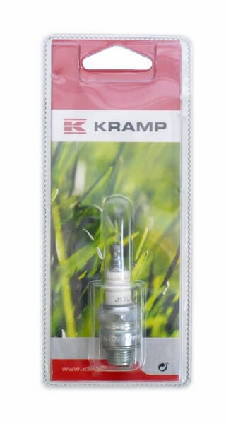 Bujie incandescentă Champion J17LM KGJ17LMP001