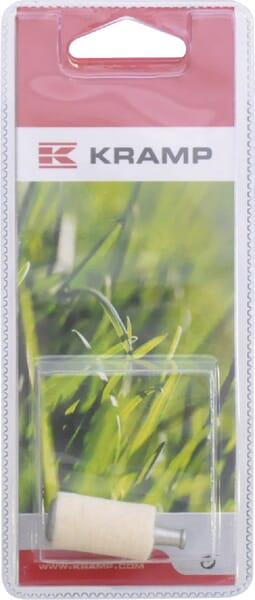 Filtru combustibil PM KGFGP011684P001