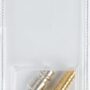 Cuplaj rapid set Euro 8 mm KR26KATF08SETP002
