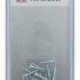 Șurub pentru PAL 3x16mm 20 buc. KRSPS316P020