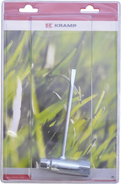 Cheie bujii 13x21mm KGFGP453223P001