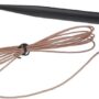 Antenă magnetică VLC5633
