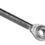 Fus tirant central dreapta VLE1089