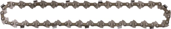 Lanț motofierăstrău 10×1/4″x1,3mm 0,050″x60″ 781110