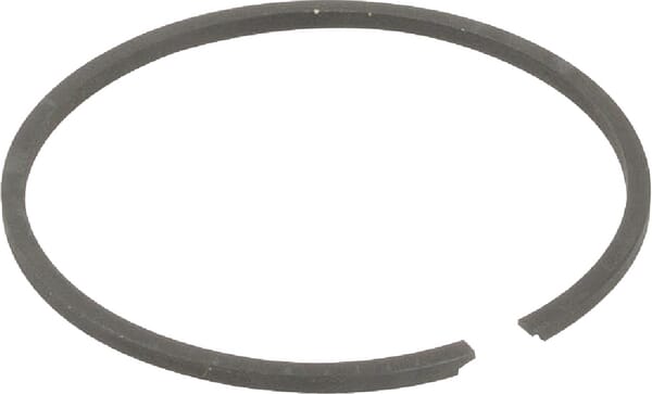 Segment piston 790110HIT