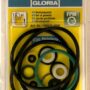 Set de garnituri Pro1300/1800 și Hobby1800 7286280000