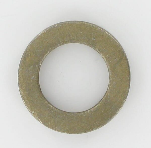 Rondelă 62-1.0-.18 fl 17X165MA