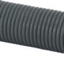 Arc 165X155MA