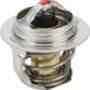 Thermostat 1943473015