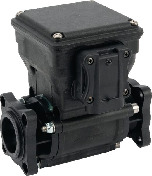 Debimetru Orion 0,3-6 l/min 46211AG0000