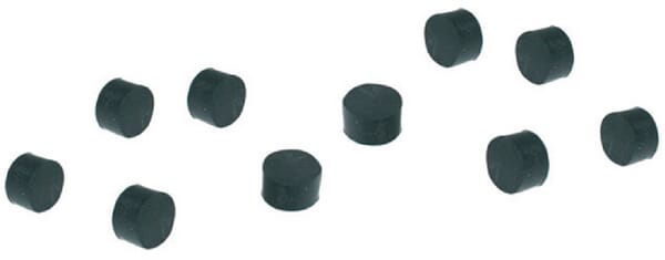 Cauciuc noroi 70, 10x BU1090761