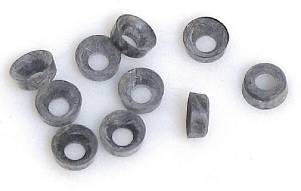 Garnituri B8/B10/B15 10buc. BU1090810