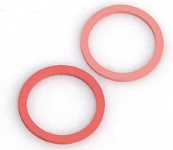 Garnituri 37x44x2,5 2buc. BU1091058