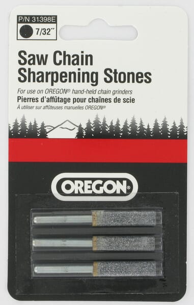 Piatră ascuțit 7/32″ 3 buc. 31398E