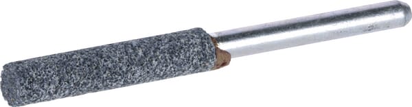 Piatră abrazivă 3/16″ 31396E