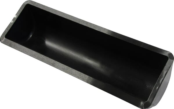 Cupă pentru bandă de 320mm 265279N