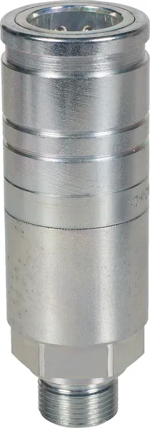 Cuplă rapidă cu bile UX mamă M22x1,5 UX101AME22L