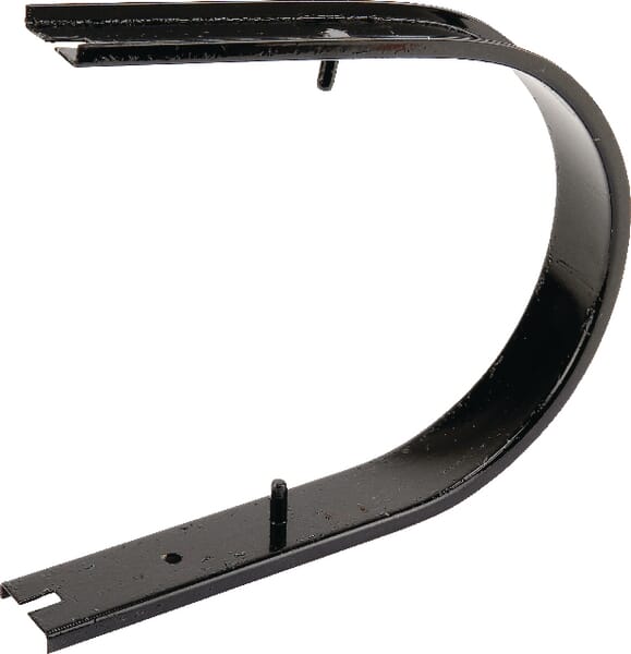 Tablă pick-up potrivită pentru John Deere AE24936N