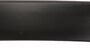 Arc intermediar 45x10 904478KR