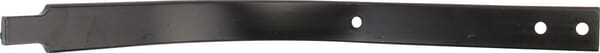 Arc intermediar 45×10 904478KR