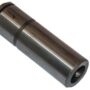 Arbore KV diametru 34mm KK066151N