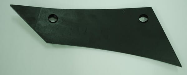 Lamă LH 1333399N