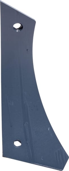 Lamă cormană sr 41658060959N