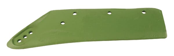 Brăzdar 16″ RH 269798N