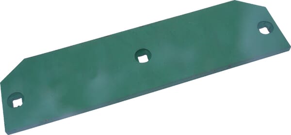 Plaz reversibil frontal 164700N