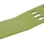 Placă coadă UCN RH 900641N
