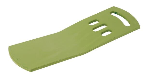 Placă coadă UCN RH 900641N