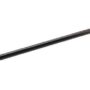 Dinte de grapă Ø13mm 905380KR