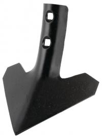 Brăzdar tip picior de gâscă 175mm 504027KR