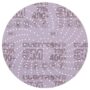 Disc cu folie abrazivă pentru curățare și șlefuire 775L 400+ 600LG 7100145455