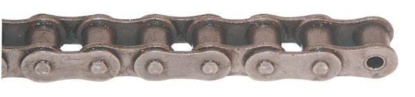 Lanț cu role 1 3/4×1 1/4 28B-1 KE134114