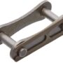 Închizătoare lanţ Rexnord 1.1/4" x 3/8" 3210 8000321011
