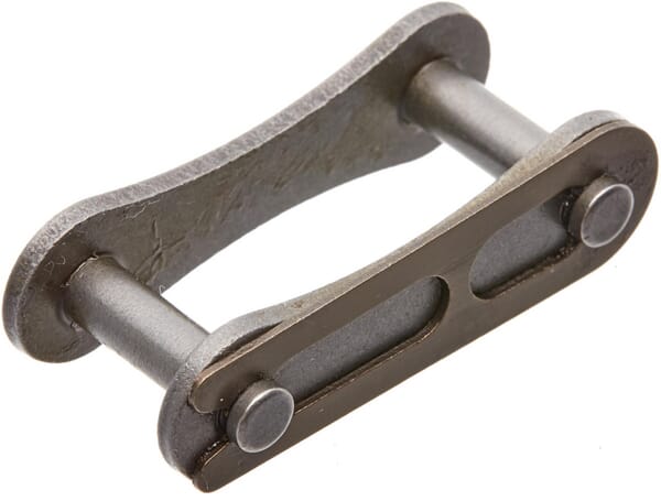 Închizătoare lanţ Rexnord 1.1/4″ x 3/8″ 3210 8000321011